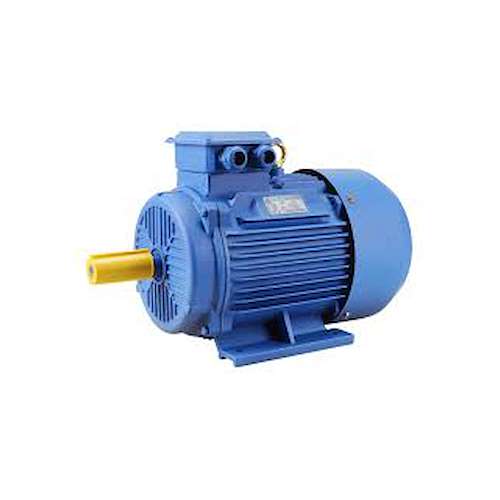 الکتروموتور چینی 1400 دور 315S-4